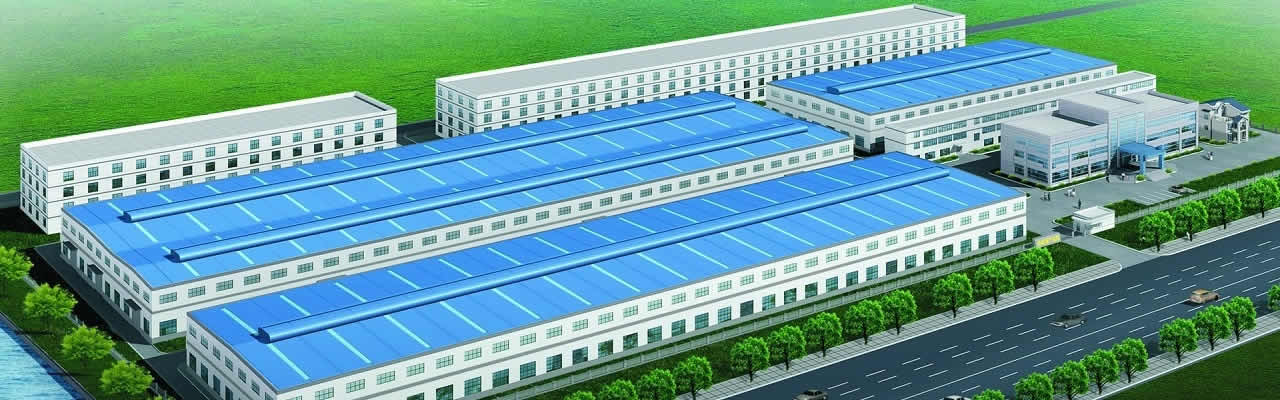 四川機(jī)械
